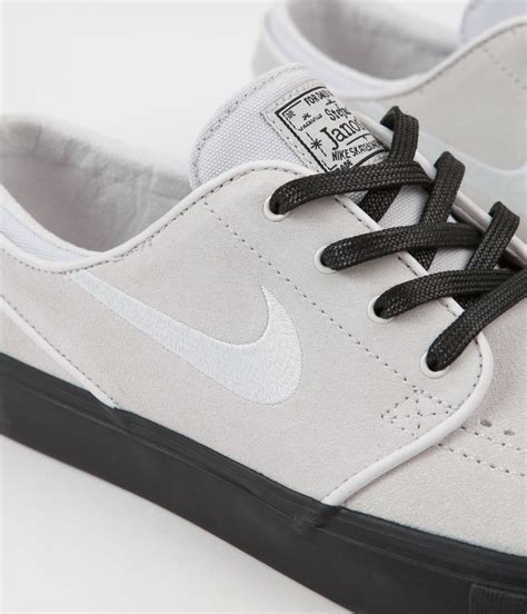 sb janoski shoes.